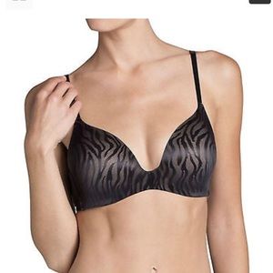 🆕 | NWT Triumph Body Make-up Magic Wire Bra